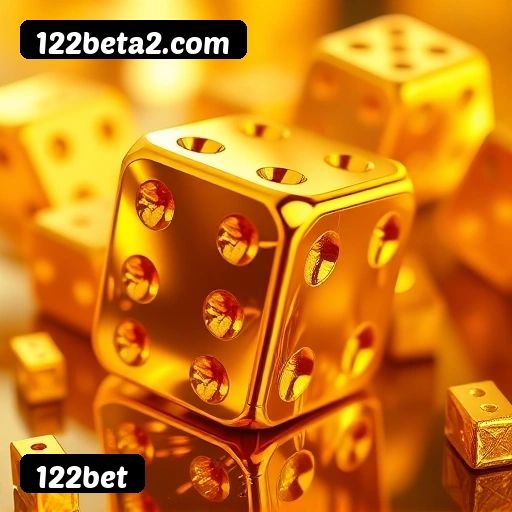 Requisitos do APK da 122bet para Android
