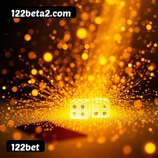 Catálogo 122bet 2.547 jogos - Pragmatic Play, Evolution, NetEnt