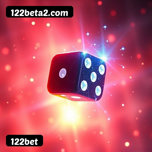 122bet APP mobile iOS Android - 187 mil downloads São Paulo Rio BH
