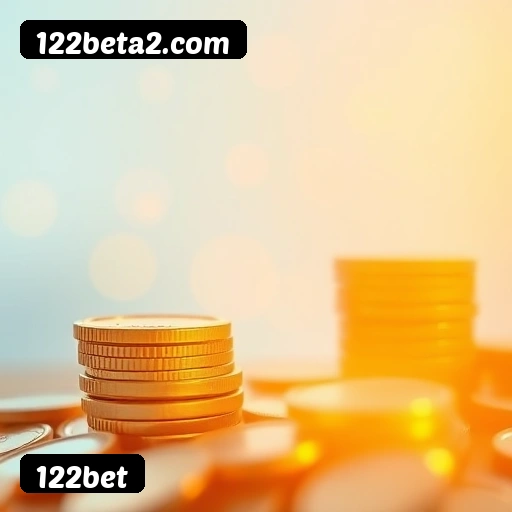 122bet PIX instantâneo Brasil - Depósito e saque em minutos 24/7