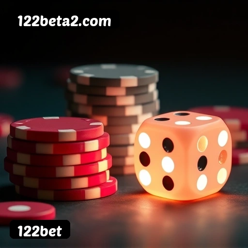 Tabela RTP verificado dos top 15 jogos mais populares 122bet - Gates of Olympus, Fortune Tiger, Aviator