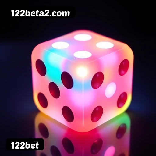 Estatísticas 122bet novembro 2024 - 87 mil jogadores ativos, R$47M pagos, RTP 96.52%