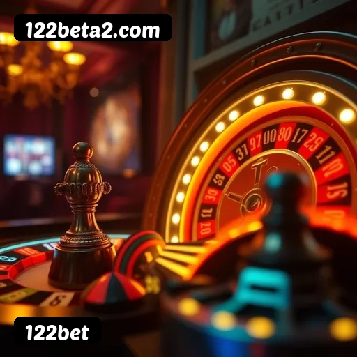 122bet suporte 24/7 português Brasil - 47 atendentes brasileiros chat ao vivo